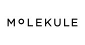 Molekule Promo Code