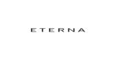 ETERNA Shirts Promo Code
