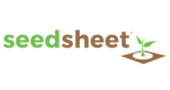 Seedsheet Promo Code