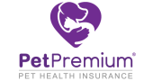 PetPremium Promo Code