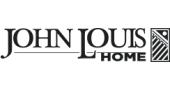 John Louis Home Promo Code