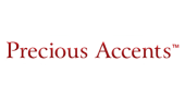 Precious Accents Promo Code