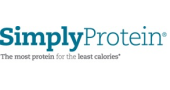 SimplyProtein Promo Code