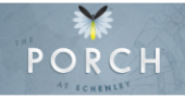 The Porch Promo Code