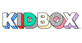 Kidbox Promo Code