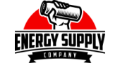 Energy Supply Co. Promo Code