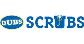 Dubs Scrubs Promo Code