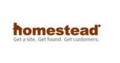 Homestead Promo Code