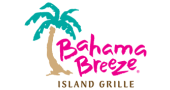 Bahama Breeze Promo Code