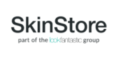 SkinStore Promo Code