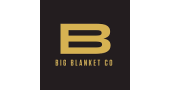 Big Blanket Co Promo Code