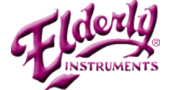 Elderly Instruments Promo Code