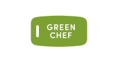 Green Chef Promo Code