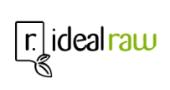 IdealRaw Promo Code