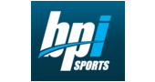 BPI Sports Promo Code