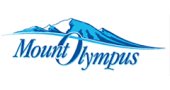 Mount Olympus Promo Code