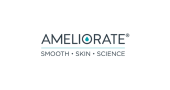 Ameliorate UK Promo Code