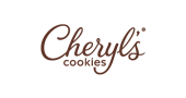 Cheryl's Promo Code