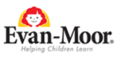 Evan-Moor Promo Code