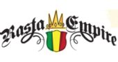 Rasta Empire Promo Code