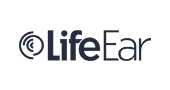 LifeEar Promo Code