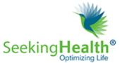 Seeking Health Promo Code