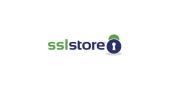 The SSL Store Promo Code