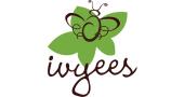 Ivyees Promo Code