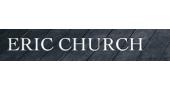 Eric Church Promo Code