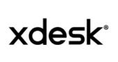 Xdesk Promo Code