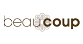 Beau-coup Favors Promo Code