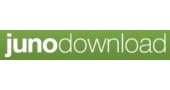 Juno Download Promo Code