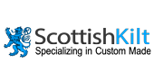 Scottish Kilt Shop Promo Code