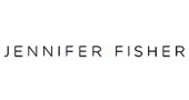 Jennifer Fisher Promo Code