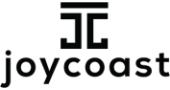 Joycoast Promo Code