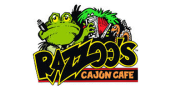 Razzoo's Promo Code