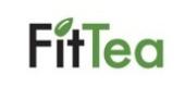 Fit Tea Promo Code