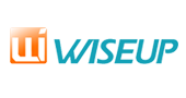 Wise Up Shop Promo Code