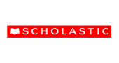 Scholastic Promo Code