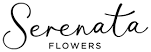 Serenata Flowers Discount Code