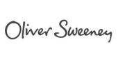 Oliver Sweeney Promo Code
