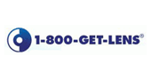 1-800-GET-LENS Promo Code
