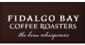 Fidalgo Bay Coffee Promo Code