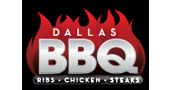 Dallas BBQ Promo Code