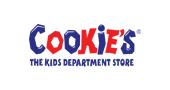 Cookie's Kids Promo Code