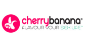 Cherry Banana Promo Code