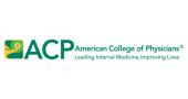American College of Physicians Promo Code