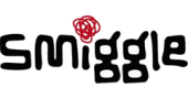 Smiggle Promo Code