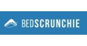 Bed Scrunchie Promo Code