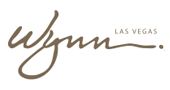 Wynn Promo Code